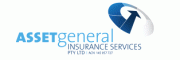 Asset General Insurance Services